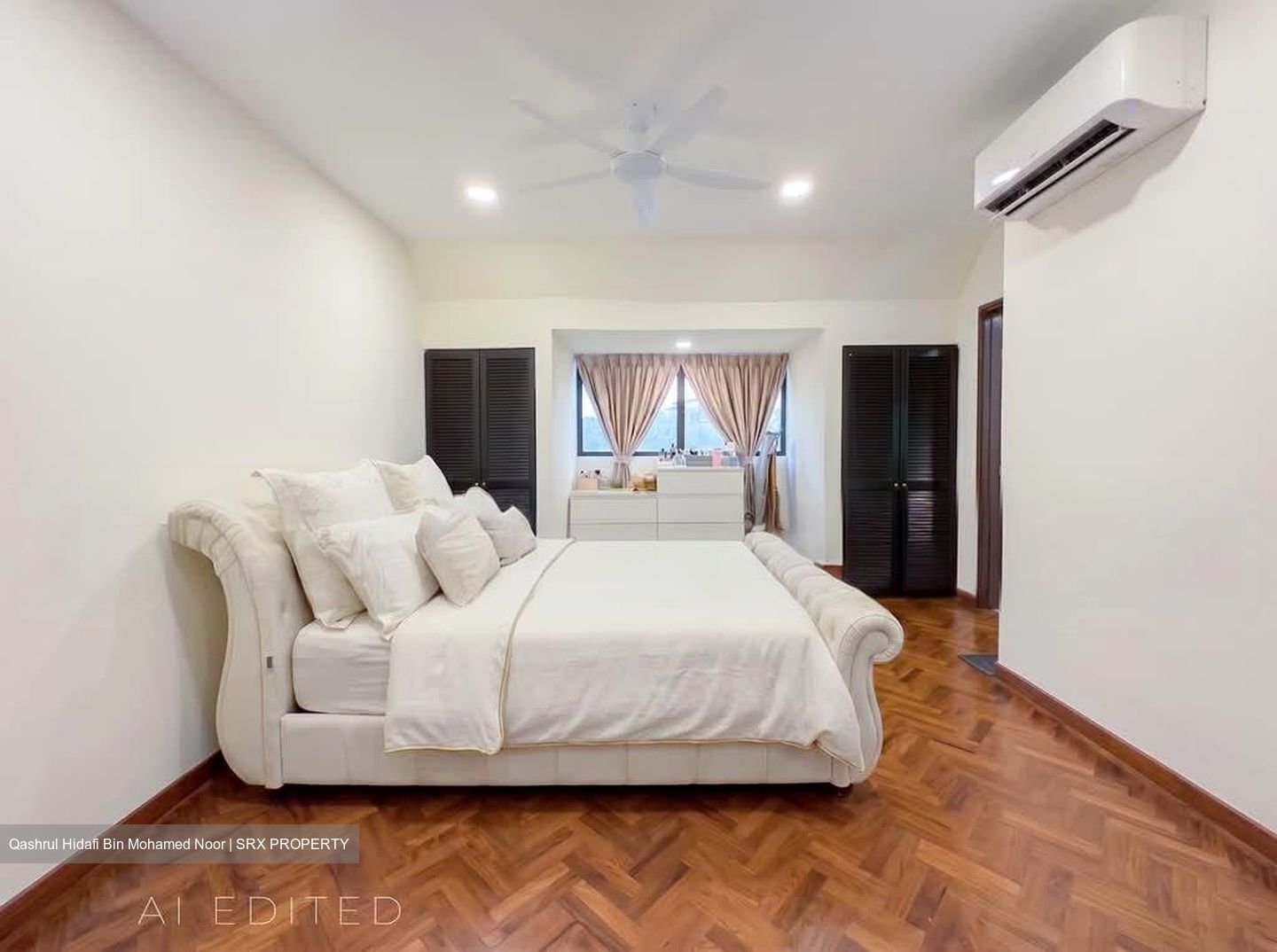 Guan Soon Terrace (D16), Semi-Detached #548769001